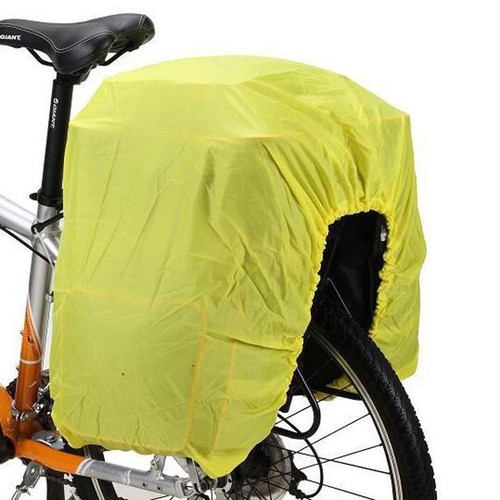 Borsa per posteriore - posteriore,