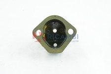 BACHELITE ISOLANTE POMPA CARBURANTE PER FIAT PANDA 30 2a Serie - UNGOM 351454