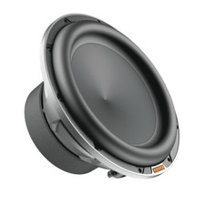 Hertz Mille PRO 10" 1200W Dual