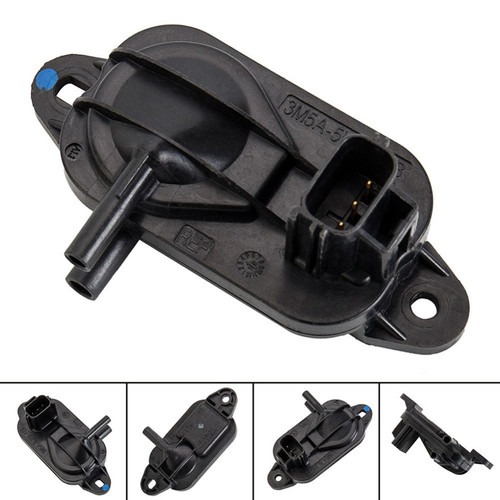 Per ford focus - per, e