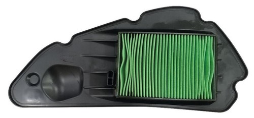 Filtro aria per honda - aria,