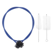 3 Pcs Kit Manutenzione Tromba