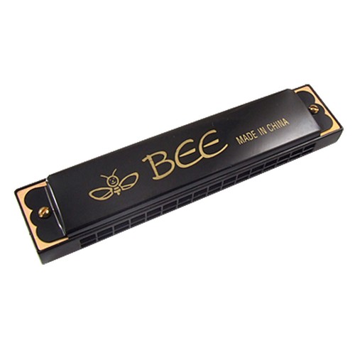 Strumento musicale doppia - strumento,