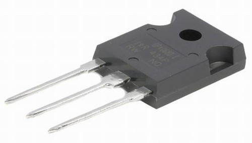 Igbt gp4068d e électronique - igbt, gp4068d-e