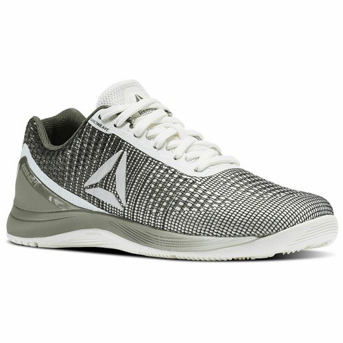 Bs8348 reebok crossfit nano - crossfit,