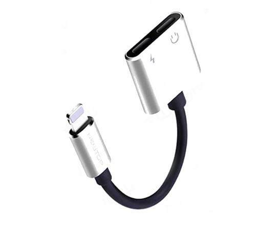 Adattatore sdoppiatore - , a