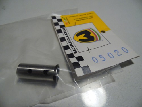 Motonica 05064 elastomer disk - 05064,