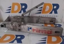 FORCELLONE POSTERIORE YAMAHA