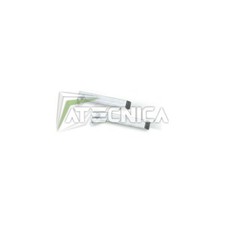 Coppia di attacchi a cono Beta
