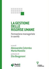 La gestione delle risorse