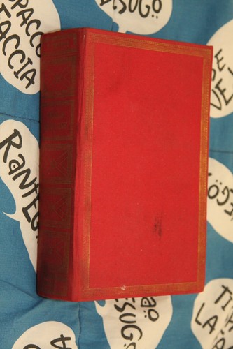 Opere complete charles - complete,