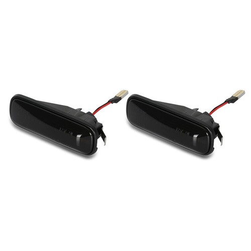 Adatto per honda civic ek1 - per,