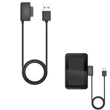 Cavo di ricarica USB per TomTom GO 1000 2405 2505TM 2535M Live