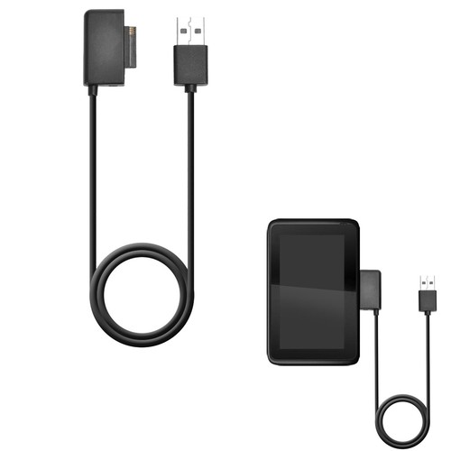 Cavo ricarica usb per - di,