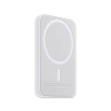Powerbank wireless 4000mah - powerbank,
