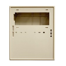 Per Siemens OP7\DP