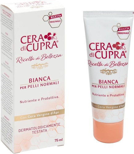 Cera cupra 0505 - cupra,