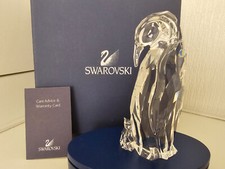 SIMBOLI SWAROVSKI 'MADRE