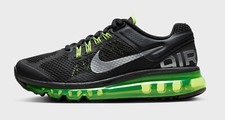 NIKE AIR MAX 2013 (GS) 555426