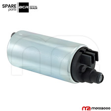 POMPA BENZINA KYMCO XCITING 250 300 500 TUTTI A INIEZIONE