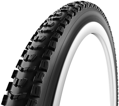 Pneumatico mtb vittoria - vittoria, morsa