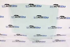 BMW F30 3 Posteriore Destro