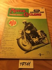 " Motore Ciclismo " + "