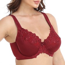 Reggiseno donna sexy lingerie