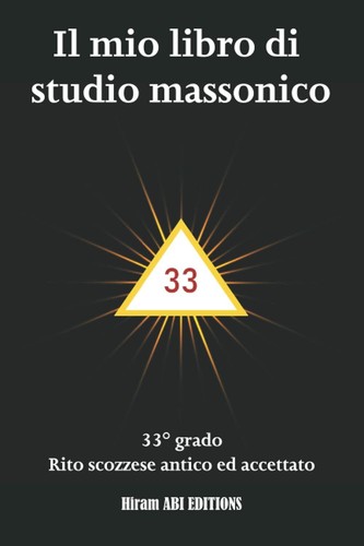 Mio libro studio - mio,