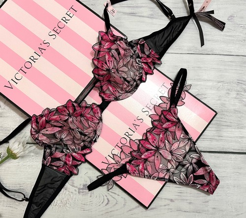 Victoria segreto ziggy - victoria',