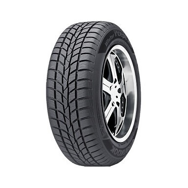 145 r13 hankook - hankook,