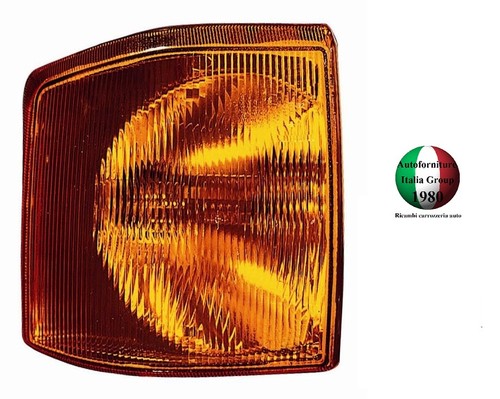 Fanale fanalino freccia - fanale,
