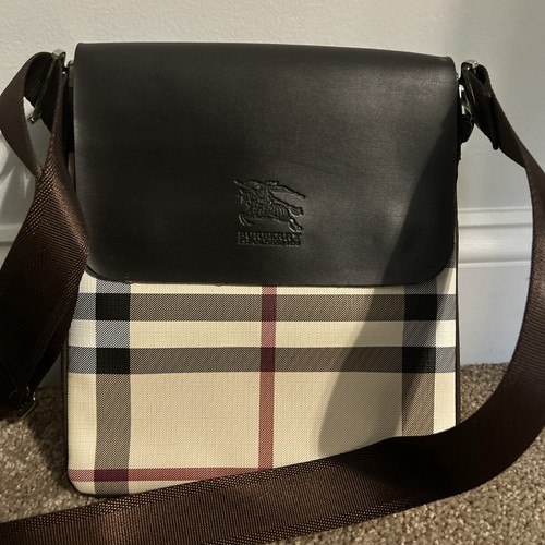 Borsa tracolla - ,