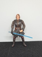 Anakin skywalker 2004 - skywalker, hasbro