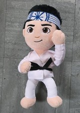 Peluche Cobra Kai Daniel