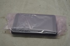 Garmin Nuvi 50LM Nero 5" LCD