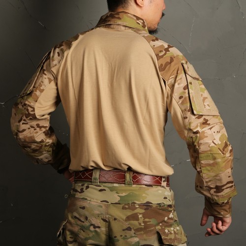 Softair outdoor emersongear - softair,
