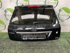 PORTELLONE POSTERIORE PER FORD