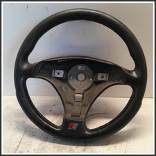 Volante Sterzo Audi A4 8D2 1.8