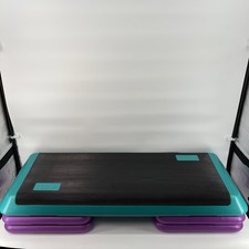 Vintage THE STEP Original