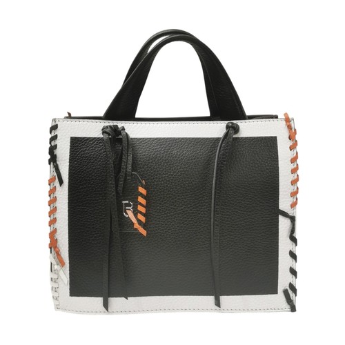 Tosca blu borsa mano - borsa,