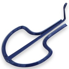 Scacciapensieri sardo - scacciapensieri,