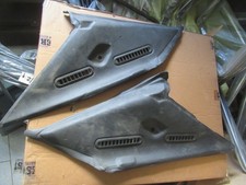 Lancia delta hf coppia - /, -coppia