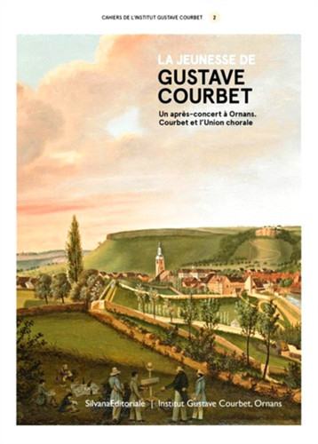 Catalogue la jeunesse - catalogue:,