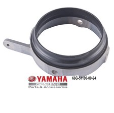Anello nozzle yamaha - anello, 1200r
