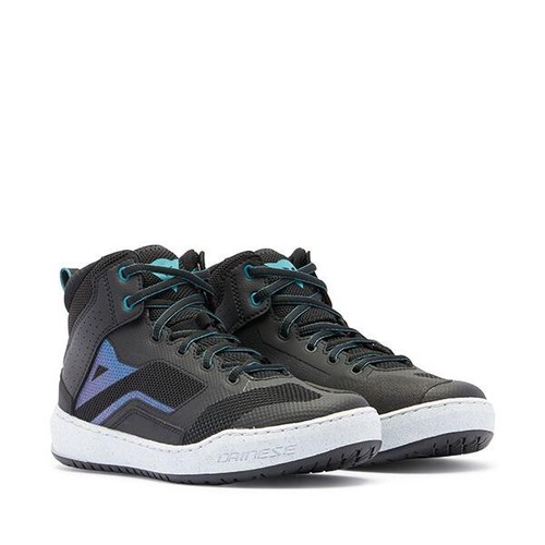 Scarpe dainese donna suburb - scarpe,