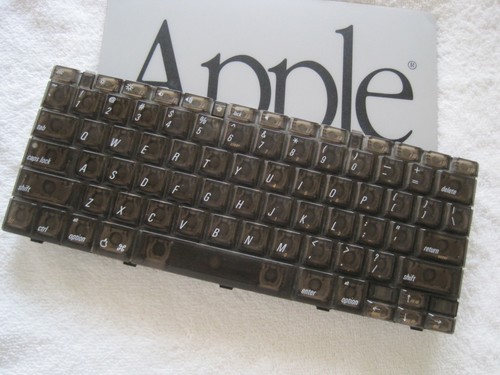 Apple powerbook pismo - g3,