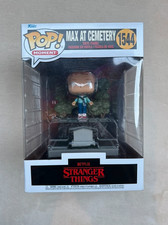 Funko pop stranger - pop!, things