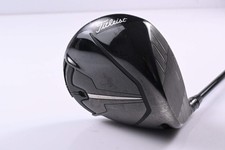 Driver Titleist TSR3 / 9 gradi