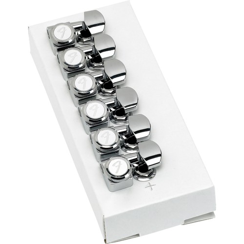 Fender locking - fender,